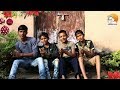 A VERY SPECIAL CHRISTMAS MESSAGE Whatsapp Status Video Download Free