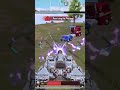 PUBG MOBILE TRANSFORMERS MEGATRON VS OPTIMUS PRIME FIGHT PUBGMROBOTS SWEEPSTAKES UID 5704461790 PUBG MOBILE TRANSFORMERS MEGATRON VS OPTIMUS PRIME FIGHT PUBGMROBOTS SWEEPSTAKES UID 5704461790