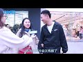 女生找男朋友首先看钱，什么原因？女生太现实了！但说得很有道理