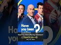 Have You Been Paying Attention? Season 14 Episode 3