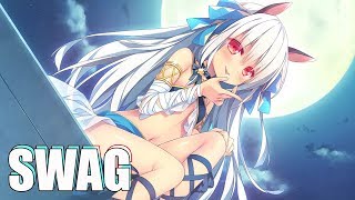 Аниме приколы | SWAG Production | Це для красоты #55 Аниме приколы | SWAG Production | Це для красоты #55