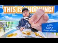 Reviewing the Worst Fish & Chips in The UK!