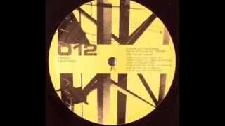 Reeko - Faultless (A1)