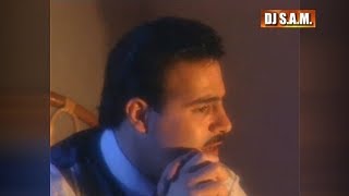 Video thumbnail of "Assi El Hallani - Ya Naker El Ma3rouf - Master I عاصي الحلاني - يا ناكر المعروف - ماستر"