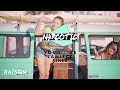 YouNotUs, Janieck, Senex - Narcotic (OFFICIAL MUSIC VIDEO)