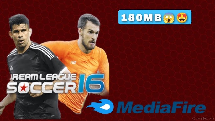 Como ganhar dinheiro grátis em Dream League Soccer 2019 sem fazer