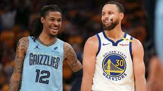 SHOCKING: Nash Underrated! | Kerr's Future & New Draft Pick!