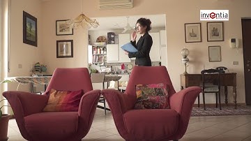 INVENTIA FULL VIDEO ENGAGEMENT EXPERIENCE