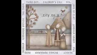Video thumbnail of "City On A Hill: Sing Alleluia - Communion"