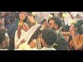Nguse abadi hura at a wedding/ ንጉሰ ኣባዲ ሁራ ኣብ መርዓ 2026.