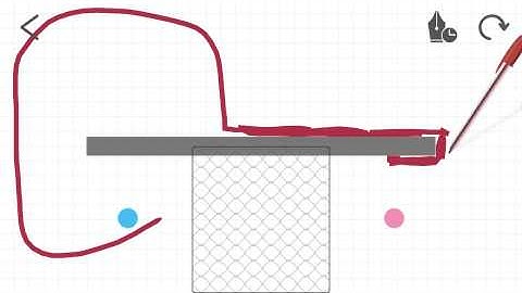 Brain Dots Level 189