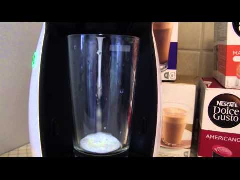 Krups, Dolce Gusto KP2208 Repair, Disassembly manual, guide Krups, Dolce Gusto KP2208 Repair, Disassembly manual, guide