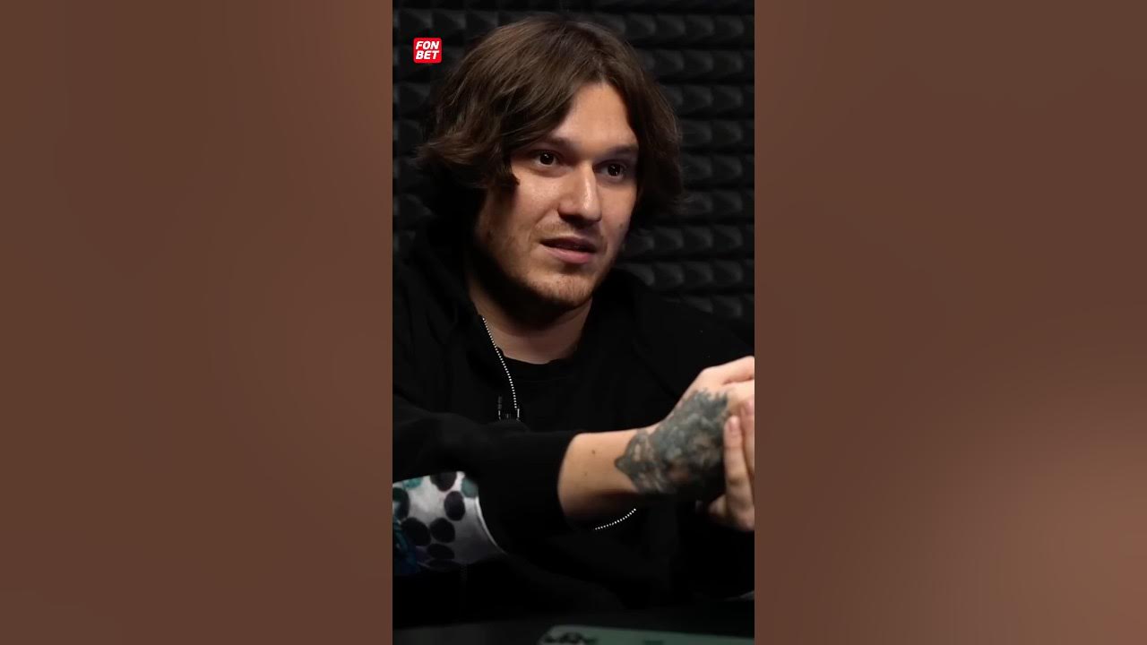 Некит 2drots. Некит 2drots