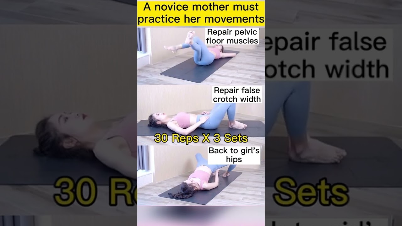 Fitness Yoga | Workout at home | Yoga Burn | Yoga Music  #shorts #workout #workoutathome #ytshorts