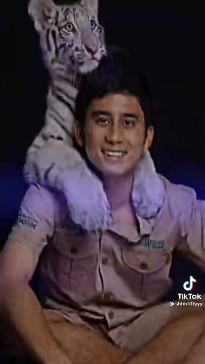 JEDAG JEDUG KA ALSHAD AHMAD ! LAGU NYA YG LAGI TREND DI TIKTOK #alshadahmad #semogafyp # menkece