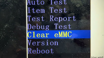 Hard Reset Panasonic Eluga Tapp Without Pincode