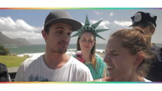 city insiders - cape town zoom reveal