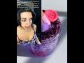 наказание гречкой Автор Джуксли Shorts шортс вреки Tiktok наказание гречкой Автор Джуксли Shorts шортс вреки Tiktok