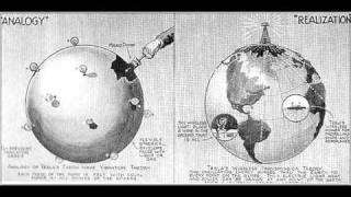 Arthur Mathews   Teslas Last Assistant 1/ 3