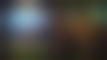 ReBoot - Every Reference in "Infected"