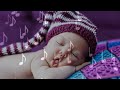 Colicky Baby Sleeps To This Magic Sound | White Noise 10 Hours | Soothe crying infant