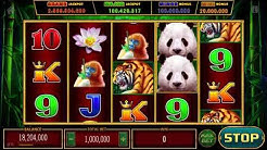 Spiele Dragons Awakening - Video Slots Online Spiele Dragons Awakening - Video Slots Online