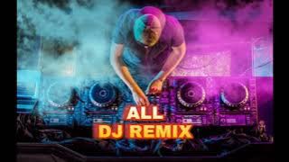 Bebina Lo Bebina (Tapori Mix) - DJ Rky Ft. DJ Papu