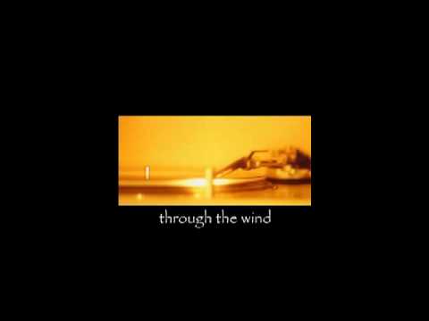 Nicolay & Kay - through the wind