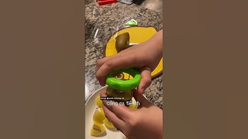 Dụng cụ tiện ích #videoshorts #shorts