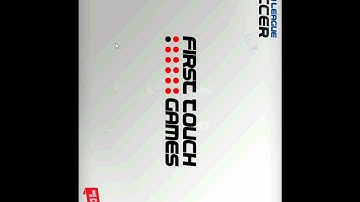 How To Free In-App Purchases On Ios 8 | Jailbraken Required(Ipad,Iphone,Ipod)