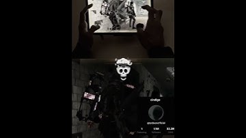 PART 2 #codm #ferg #iferg #codmferg #holyfather #cindigo #broken #balor #gaming #shorts