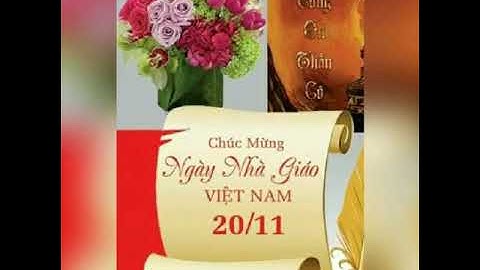 Giới thiệu sách - Trường Tiểu Học Hồ Tùng Mậu