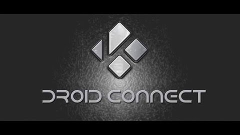 How To Install Kodi Addon Zen. Exodus Alternative