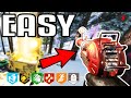 Get RAYGUN in OUTBREAK easy! How to get WONDER WEAPONS in OUTBREAK ZOMBIES cold war season 2!