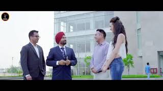 Manhe jite piyari lagi tu chori badi sumit jaat devta
