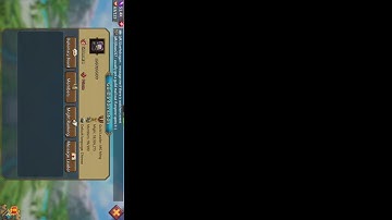 IGG look. Lords mobile hacker using bots