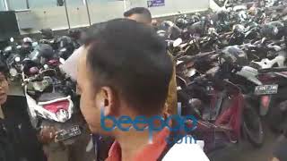 Download Begini Kehidupan Sarwendah dan Thalia di Singapura Begini Kehidupan Sarwendah dan Thalia di Singapura