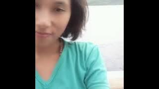 Dj Shidyk Narung Ompi.2018