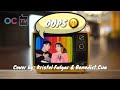 OOPS - Kristel Fulgar & Benedict Cua Cover (By Little Mix ft. Charlie Puth)