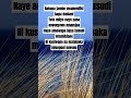 Kidole Juu Nitumwe Mimi B Mukasa Lyrics Video Kidole Juu Nitumwe Mimi B Mukasa Lyrics Video