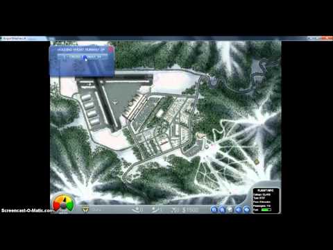 airport madness 3 game airport madness 3 game