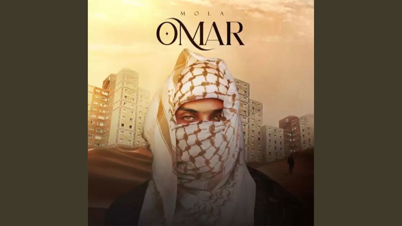 Watch Zipette on YouTube Watch Zipette on YouTube