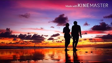 Có một người anh rất thương