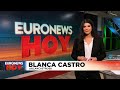 Euronews Hoy | Las noticias del viernes 29 de enero de 2021