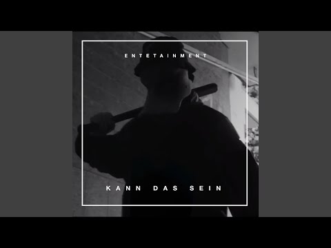 Kann das sein