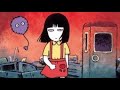 学校のコワイうわさ 花子さんがきた!!〜録音されなかった歌〜