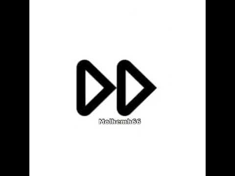 يا حسين انا عيني سهير عبدالله العنزي و عبدالرحمن العنزي