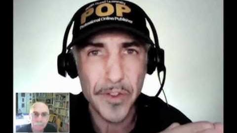 Content Curation And The Future Of Search: The Qualities Of A Curator