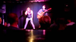 The Dirrty Shows Fin Video Blog- Live From Micf 2015