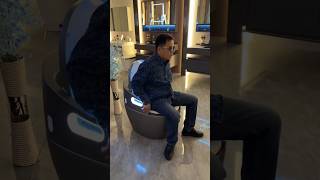 Finding The Best Bathroom Gadgets